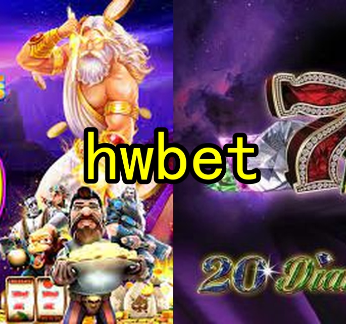 hwbet.com