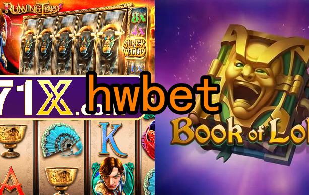 Como Funciona Uma Slot Online?