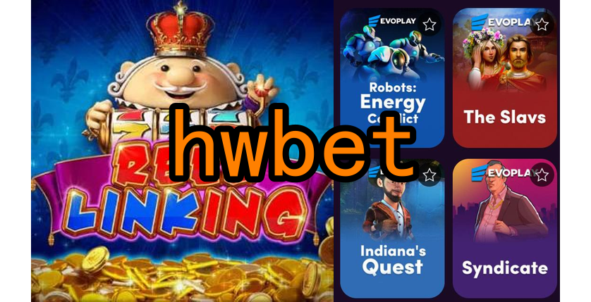 Dicas para Jogar Slots Online