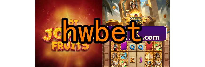 BGaming hwbet.Com - 🌈 Diversão sem limites no 777rab.win! Descubra uma variedade de jogos emocionantes e mergulhe em uma experiência única de cassino online! 🎲🎉